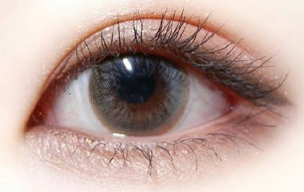 湛江包莖手術(shù)醫(yī)院哪家信譽好？