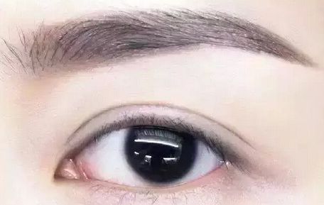 寧波第二醫(yī)院醫(yī)療整形外科的醫(yī)生是否好口碑？