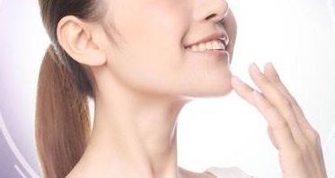 上海哪家醫(yī)院能有效祛除雀斑呢？