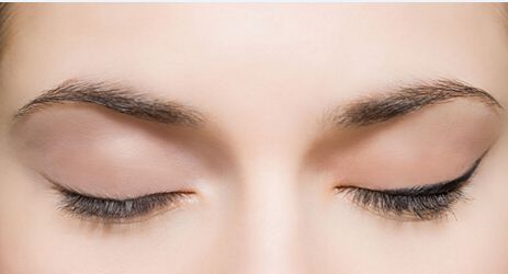 杭州痘痘專治?？漆t(yī)院哪家好，權(quán)威專家推薦