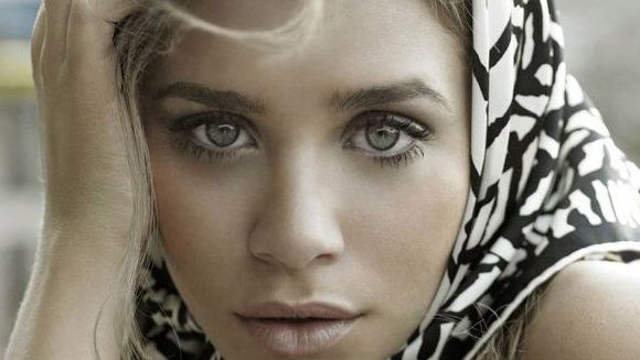 海南省疤痕治療醫(yī)院有哪些？哪家治療效果好？