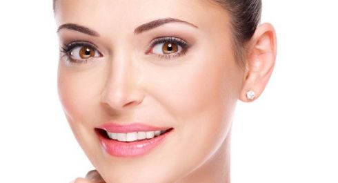 南京抽脂減肥哪家醫(yī)院最靠譜？專家推薦排行榜揭曉！