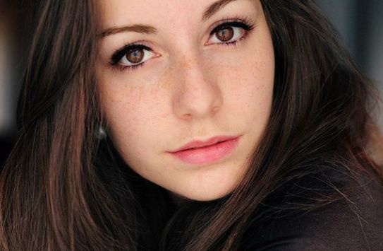 北京紫會(huì)所醫(yī)療美容診所怎么樣？北京紫會(huì)所醫(yī)療美容診所簡(jiǎn)介|醫(yī)生團(tuán)隊(duì)|口碑評(píng)價(jià)！