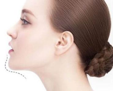 2023南通腿脫毛口碑前十強(qiáng)專家(張欣、姚建、朱如崗2023力薦)