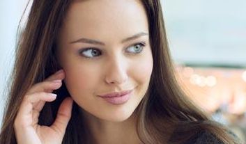 南京哪家醫(yī)院看去疤痕好？揭秘南京治療疤痕的專家推薦