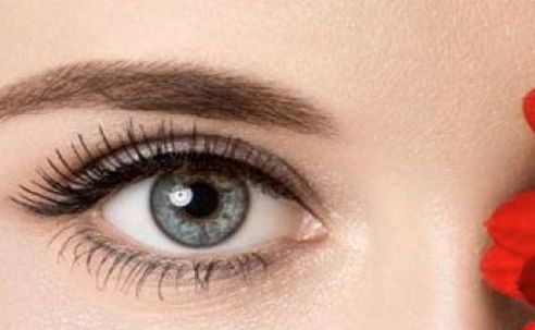 邛崍奧爾美醫(yī)療美容不錯嗎？了解醫(yī)生名單和口碑！