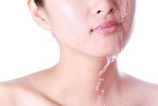 2023深圳玻尿酸豐唇塑形評分前十專家(黃學峰、張金、陳偉優(yōu)質專家任你選擇)