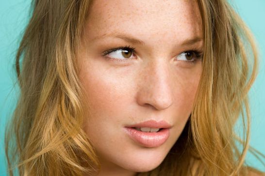 2023成都生長紋填充脂肪前十位醫(yī)生排名榜(房林、段冬梅、陳華生評分創(chuàng)新高)