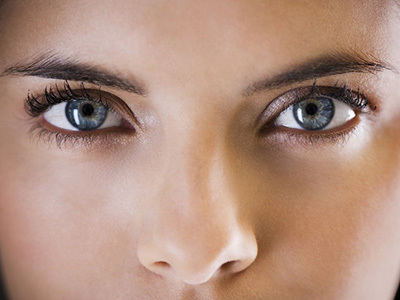 2023沈陽(yáng)面部無(wú)痕除皺正規(guī)專家排行榜10強(qiáng)(劉清武、劉譽(yù)、劉楊名氣實(shí)力在線盤點(diǎn))