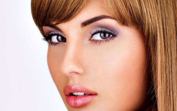 重慶哪家醫(yī)院去眼袋效果好？專業(yè)美容醫(yī)院推薦