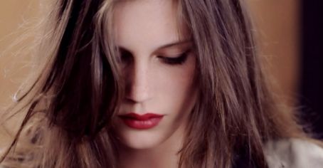 如何選擇北京開眼角醫(yī)院？推薦幾家口碑好的醫(yī)院