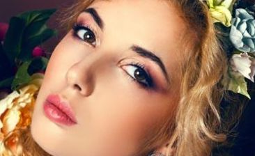 河北色斑祛除最佳醫(yī)院排名，哪家色斑祛除醫(yī)院在河北最好？