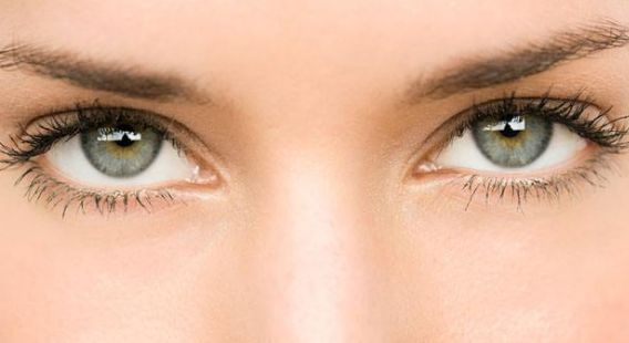 上海華山醫(yī)院可否進(jìn)行熱瑪吉手術(shù)？熱瑪吉價(jià)格如何？相關(guān)醫(yī)生有哪些？