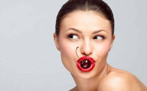 2023深圳木偶紋脂肪填充正規(guī)醫(yī)生評分前十名(方林均、楊昕、羅志敏網(wǎng)友評分高，人氣旺)