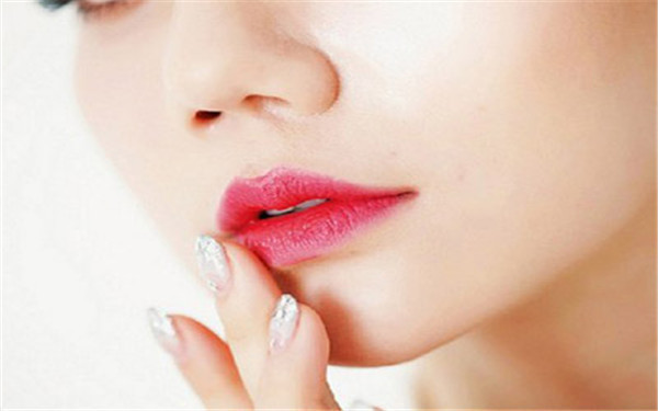 2023長(zhǎng)治咬肌切除瘦臉手術(shù)醫(yī)生上榜清單前10強(qiáng)(暢巨花、董琦、郭妍盤(pán)點(diǎn)實(shí)力醫(yī)生)