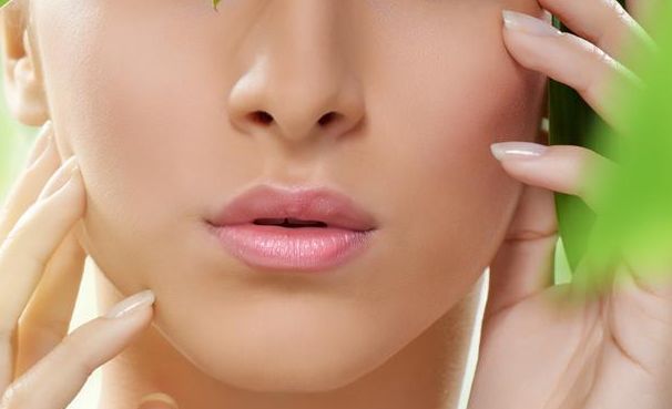 蘇州疤痕手術(shù)排名前幾的哪家醫(yī)院好？