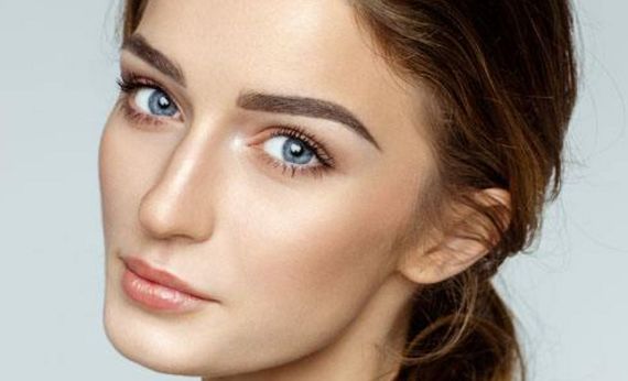 南京華美美容醫(yī)院的拉皮效果如何？醫(yī)院技術(shù)有保障嗎？