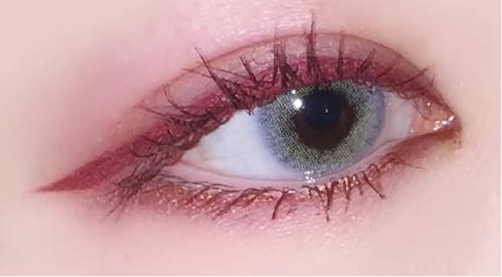 上海專業(yè)玻尿酸注射醫(yī)生大揭秘！不二選擇等你來探尋