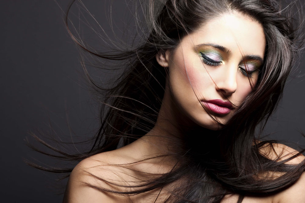 2023遵義激光去魚尾紋手術(shù)醫(yī)生口碑前10強(龍文萍、唐紅梅、章超實力非凡)