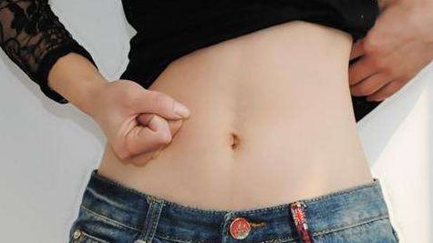 南陽(yáng)三院醫(yī)療整形科有哪些醫(yī)生及推薦擅長(zhǎng)的項(xiàng)目？