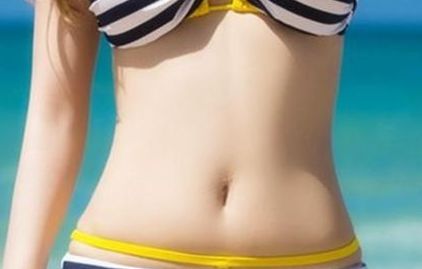 寧波江北韓美醫(yī)療美容門(mén)診部技術(shù)真的靠譜嗎？看看這些技術(shù)特長(zhǎng)再?zèng)Q定！