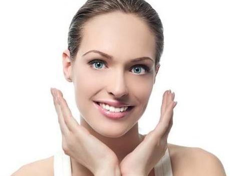 深圳哪家專業(yè)醫(yī)院眼袋修復(fù)效果好？