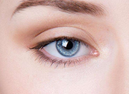 2023成都去川字紋手術(shù)醫(yī)生在榜清單前十名(唐波、王平、王宇琨這些醫(yī)生放心選不踩雷)