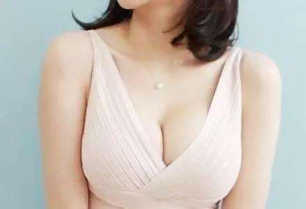 北京大學深圳醫(yī)院雙眼皮手術哪位醫(yī)生技術高？手術效果真實案例分享