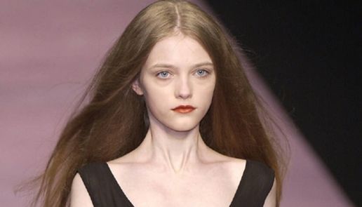 杭州市祛斑好的醫(yī)院有哪些？