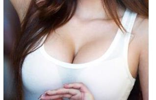 南京韓式微整形醫(yī)院排名和口碑怎樣？