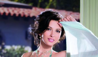 昆明人民醫(yī)院星耀醫(yī)院整形科怎么樣？昆明人民醫(yī)院星耀醫(yī)院整形科簡介|醫(yī)生團(tuán)隊(duì)|口碑評價！