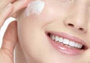 柳州哪家整形醫(yī)院的隆胸醫(yī)生好？近期成功案例分享！