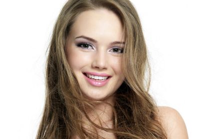 南京鼻子整形哪家醫(yī)院好，專業(yè)醫(yī)生怎么說？