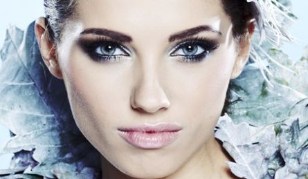 上海眼部抽脂哪家醫(yī)院好？揭秘上海眼部抽脂手術(shù)最佳醫(yī)療機(jī)構(gòu)