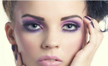 天津的哪家美容醫(yī)院好？精選天津市評價高的美容醫(yī)院推薦