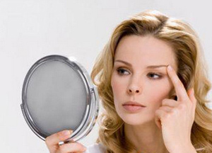 全新排行公布！探秘北京更具實(shí)力的脂肪填充專家，細(xì)節(jié)揭秘面部、胸部填充術(shù)！