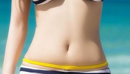 你知道上海新華醫(yī)院雙眼皮手術(shù)價(jià)格大概在什么區(qū)間嗎？