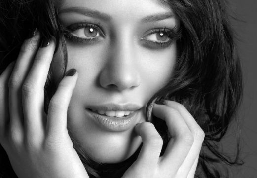 北海賦康醫(yī)院整形美容中心怎么樣？北海賦康醫(yī)院整形美容中心簡介|醫(yī)生團(tuán)隊(duì)|口碑評價(jià)！