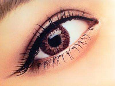 2023沈陽伊凡露注射除皺醫(yī)生排行前十(張磊、周杰、李穎口碑派入圍，想做整形就找他們)