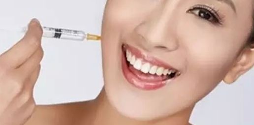 上海雙眼皮手術(shù)哪家醫(yī)院好？選擇上海哪家醫(yī)院做雙眼皮手術(shù)最好？