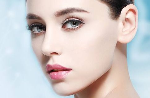 南陽第三人民醫(yī)院整形美容科怎么樣？南陽第三人民醫(yī)院整形美容科簡介|醫(yī)生團隊|口碑評價！