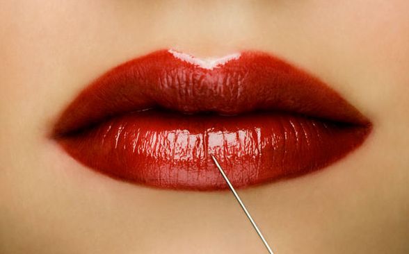 綿陽臻美白天鵝整形醫(yī)院怎么樣？綿陽臻美白天鵝整形醫(yī)院簡介|醫(yī)生團隊|口碑評價！