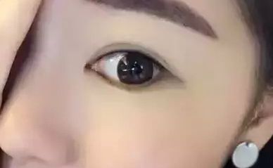 高俊明磨骨的效果到底如何？下頜角整形和顴骨整形技術(shù)有哪些優(yōu)點(diǎn)和缺點(diǎn)？一篇詳細(xì)測(cè)評(píng)分享！