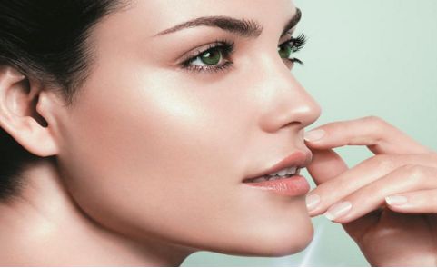 溫州整形醫(yī)院鼻部手術(shù)效果好，哪家專業(yè)做鼻子的整形醫(yī)院值得選擇？