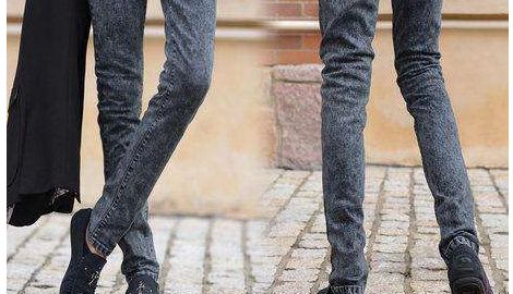 四川廣安阿藍(lán)整形醫(yī)院口碑怎樣？