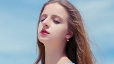 山東威海微整形有哪些醫(yī)院是值得信賴的？