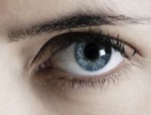 廣州整形醫(yī)科醫(yī)院哪家好？選擇最適合你的整形醫(yī)院方法攻略