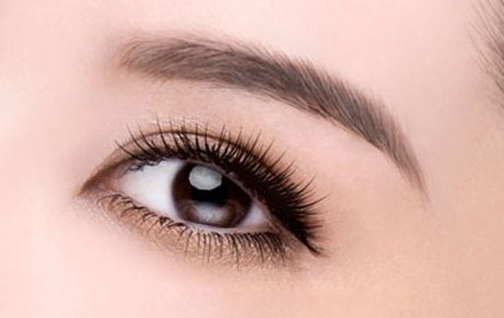 南京市康美美容醫(yī)院口碑如何？簡(jiǎn)介資質(zhì)、地址深度盤點(diǎn)！