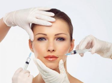 濟(jì)南哪家醫(yī)院打玻尿酸好？選擇最適合你的醫(yī)療機(jī)構(gòu)吧！