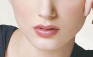 2023咸陽(yáng)眼窩玻尿酸填充專家前十位排名(朱森、陳秦吉、河?xùn)|鎬靠譜技術(shù)先進(jìn))